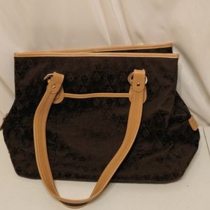 Anne Klein NY  purse